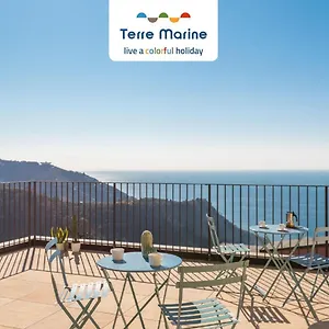  Appartement La Bottega Di Volastra, Terre Marine Italie